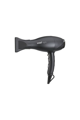 Asciugacapelli Ayra - 2200-2600 W - 2 velocità