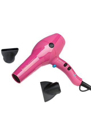 Asciugacapelli Rapida 4000 Pro - 2200 W - 2 velocità