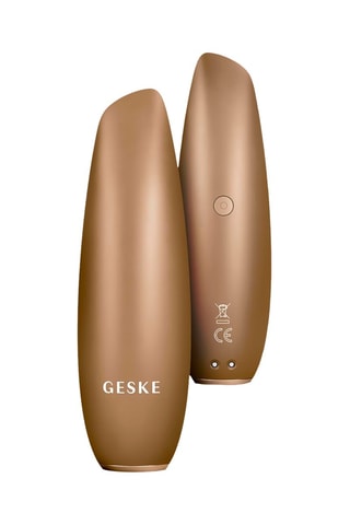 Spatola per maschera esfoliante magnetica senza contatto 5-in-1