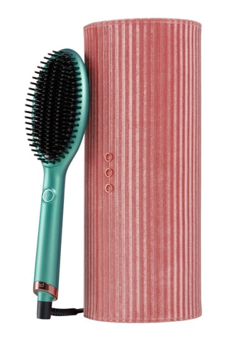 Spazzola lisciante GHD Glide Collezione Dreamland - 185°C