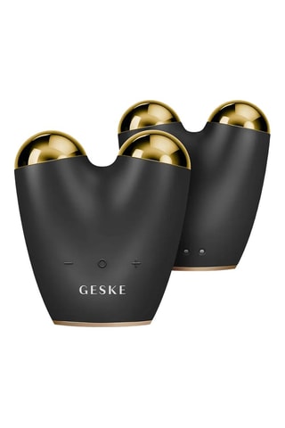 Lifting facciale MicroCurrent 6 in 1