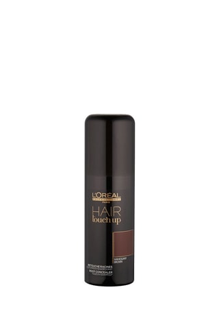 Spray ritocco radici Hair Touch Up - Castano - 75 ml