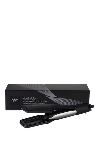 Piastra GHD Duet Style - 185 °C