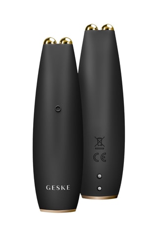 Penna Lifting Viso MicroCurrent 6 in 1