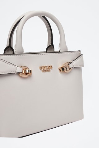 Bolso Lorelei - Crudo