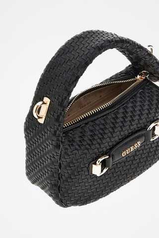 Bolso Francy - Negro