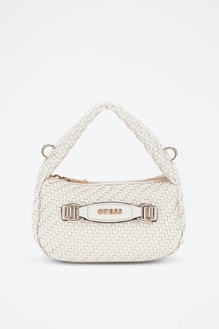 Bolso Francy - Blanco