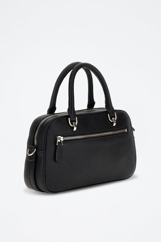 Bolso Bramina - Negro