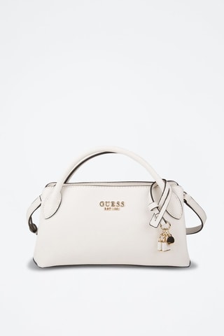 Bolso Fedana - Blanco