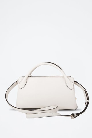 Bolso Fedana - Blanco