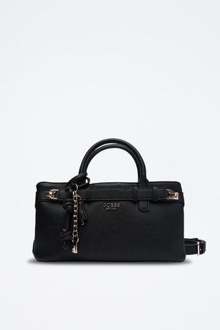Bolso Gregoria - Negro