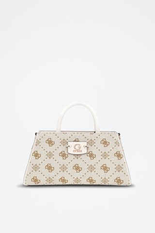 Bolso Neda Girlfriend - Crudo