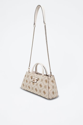 Bolso Neda Girlfriend - Crudo