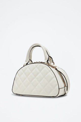Bolso Bessey - Blanco