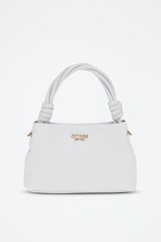 Bolso Sansa - Blanco