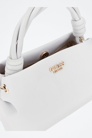 Bolso Sansa - Blanco