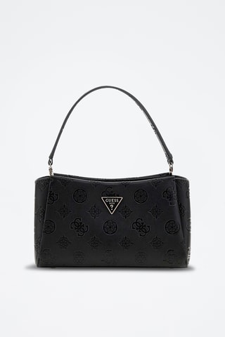 Bolso - Negro