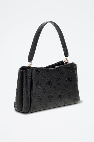 Bolso - Negro