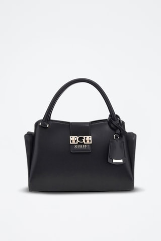 Bolso - Negro