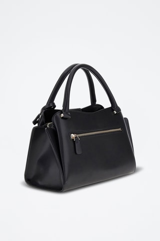 Bolso - Negro