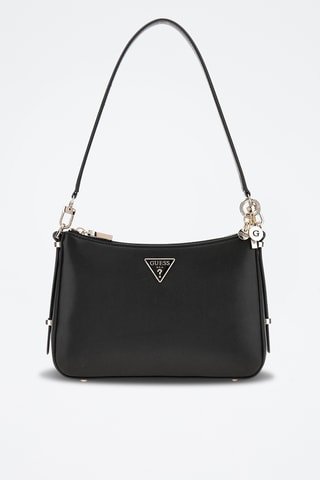 Bolso - Negro