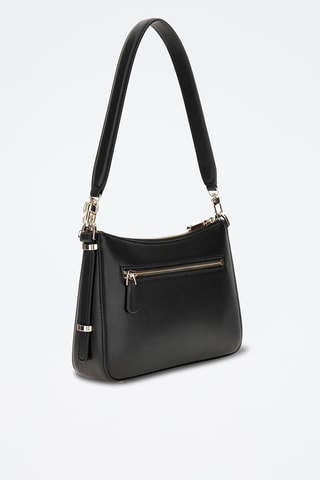 Bolso - Negro