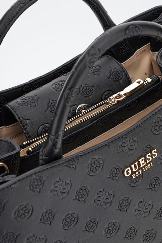 Bolso Phoebe - Negro