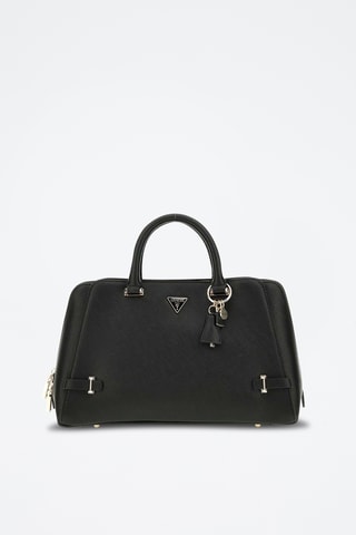 Bolso Rosalba - Negro