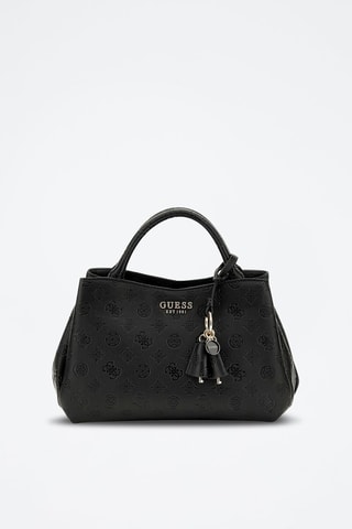 Bolso Phoebe Girlfriend - Negro
