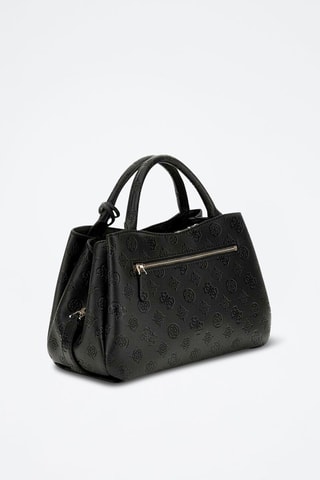 Bolso Phoebe Girlfriend - Negro