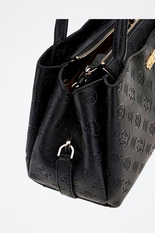 Bolso Phoebe Girlfriend - Negro