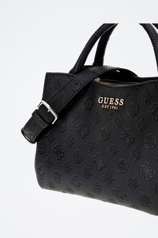 Bolso Phoebe Girlfriend - Negro