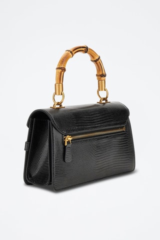 Bolso - Negro