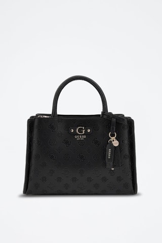 Bolso Gerty - Negro