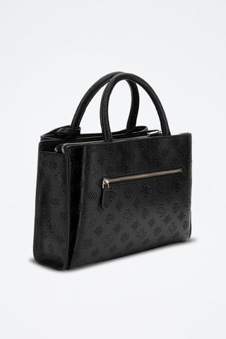 Bolso Gerty - Negro