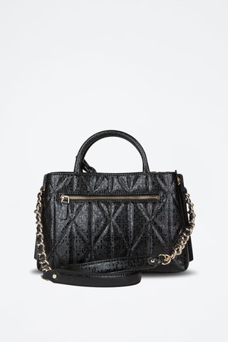 Bolso - Negro