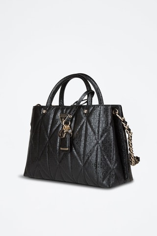 Bolso - Negro