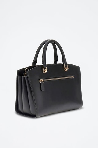 Bolso - Negro