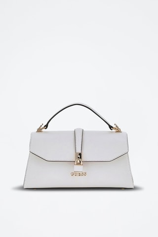 Bolso - Blanco