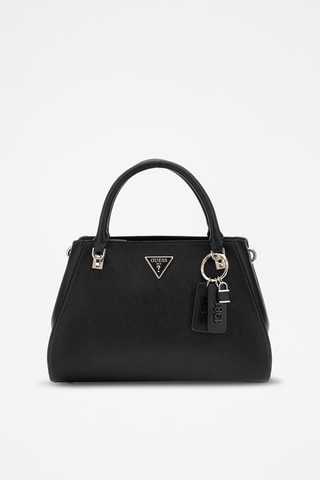 Bolso Noelle II - Negro