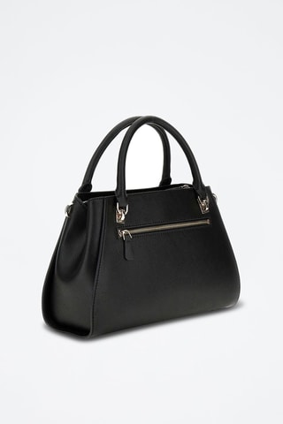 Bolso Noelle II - Negro