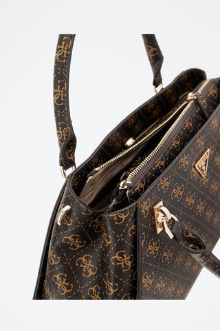 Bolso Noelle - Marrón