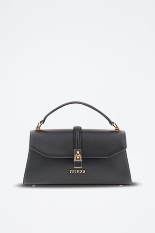 Bolso - Negro