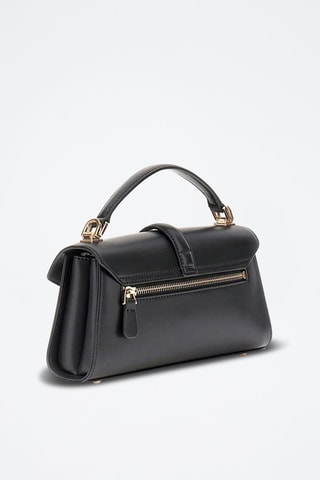 Bolso - Negro