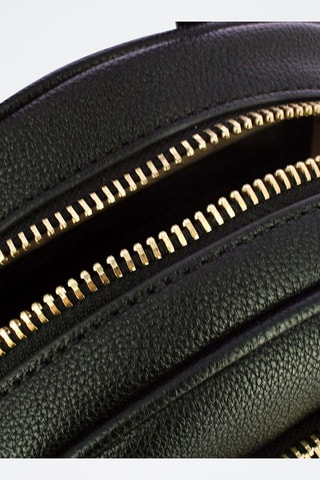 Mochila Manhattan II - Negro