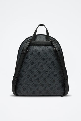 Mochila Manhattan II - Gris oscuro