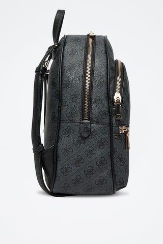 Mochila Manhattan II - Gris oscuro