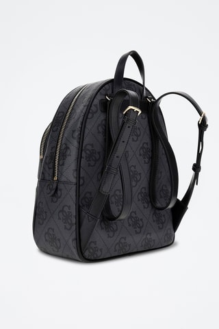 Mochila Power Erenia - Gris