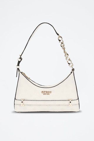 Bolso Zarela - Blanco