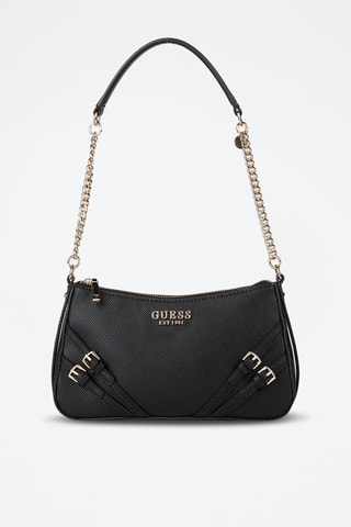 Bolso Bramina - Negro